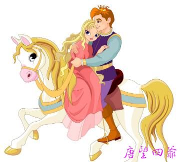 量子童话