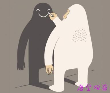 真懂不要装懂！