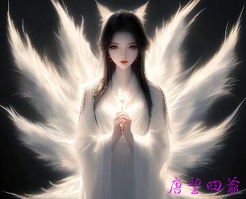 福报是什么？