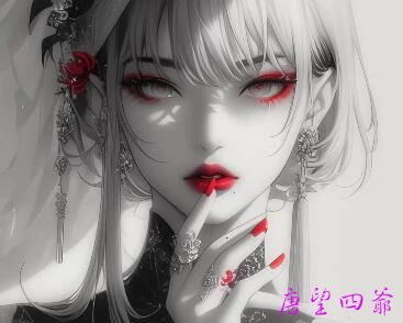 你是不是也这么白目