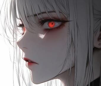 自己才是自己最大的敌人！