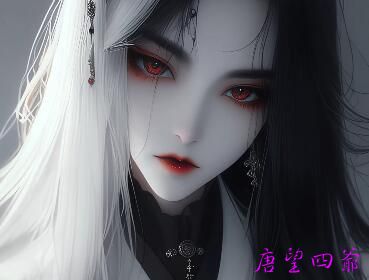 自我偏执降？！