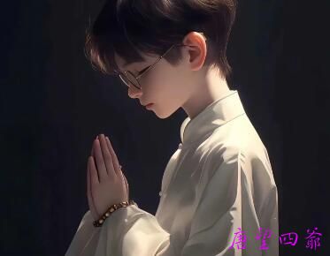 外星科技 vs 观音系统