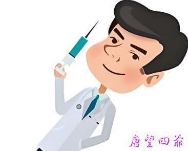谈贪的心性！