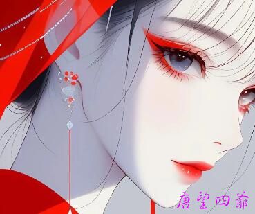 醉生梦死的轮回河道