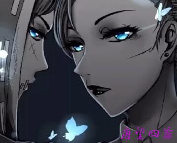 改档遇到瓶颈:隐藏性的魔！