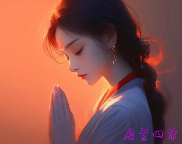 高等灵也想转空间