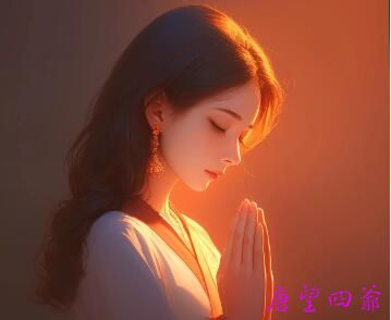 鬼月魂魄为了躲债主