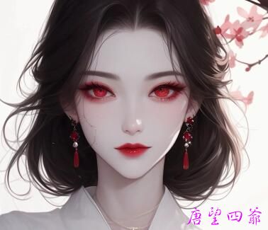 魂魄不在的原因？