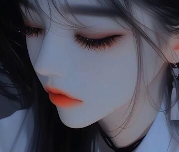 密码保护：黑暗及性暴力档