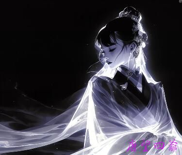 一个好的伴侣会减轻你一半的人间疾苦