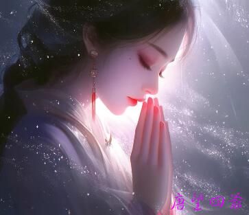 什么是实证？