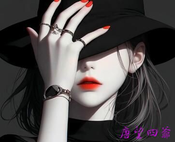 内耗的源头