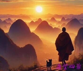 福报的变现就是能量的变现
