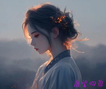 你是否真正具有了出离心