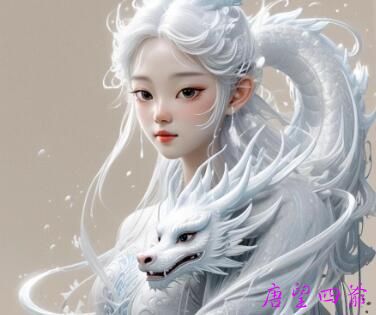 吃虫为了混灵共生超渡
