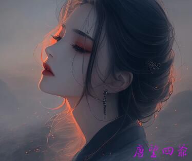 没有慈悲心很难修的好