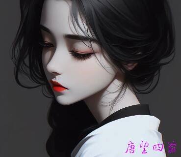 没有理解的爱其实是一种暴力