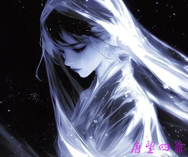远得要命的星球