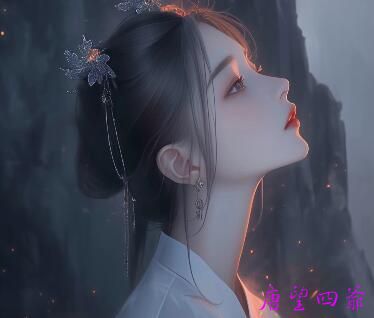 随缘来过你遇到的缘