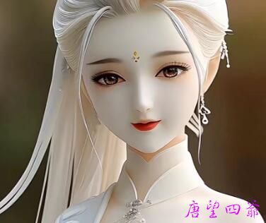 律法先生收徒条件