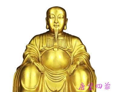 二0二四年十月份奖励