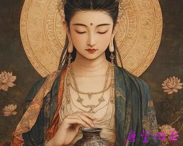 慈悲要有慈悲的手段