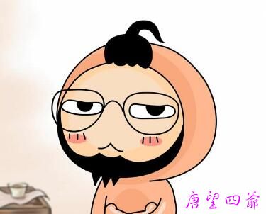所有魔怔都是分别心来的