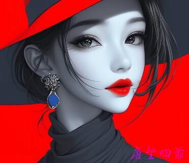 爱情的本质：痴贪我执