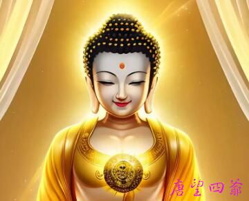 二0二四年十一月份奖励