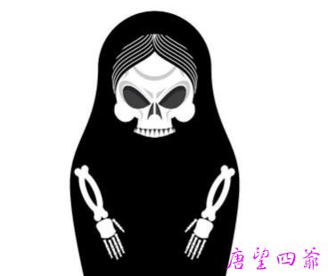 自杀会变地缚灵