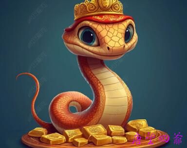 2025年开始让自己更闪耀