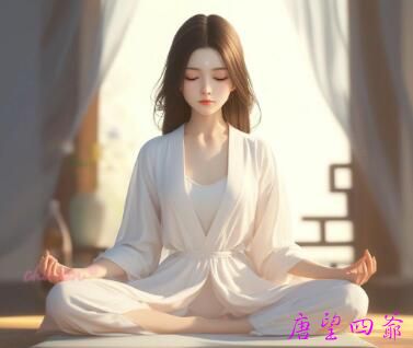 二0二四年十二月份奖励