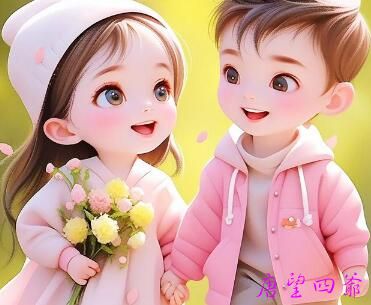 所谓的爱是头绪万端不见真相