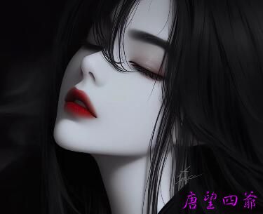 钱带不走情留不下