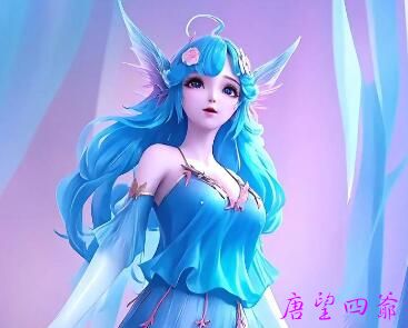 地球道场渡化一起共好