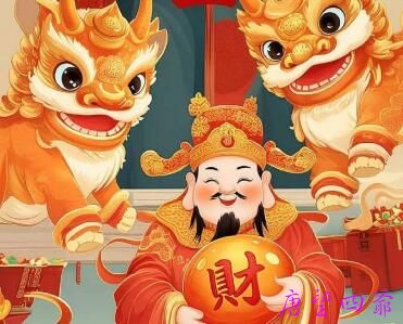 《八十八佛大懺悔文》功德