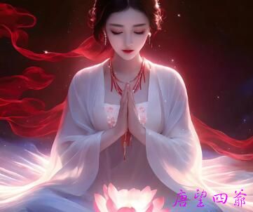 你得到了人身，你想要做什么?