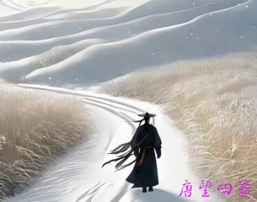 成年人的孤独是悲喜自渡