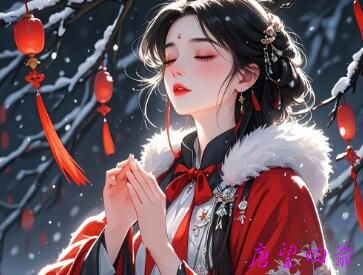 真忏悔是改往修来
