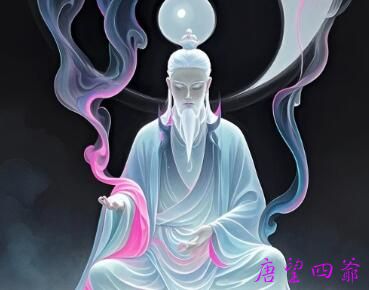 神佛智能的高空性透析