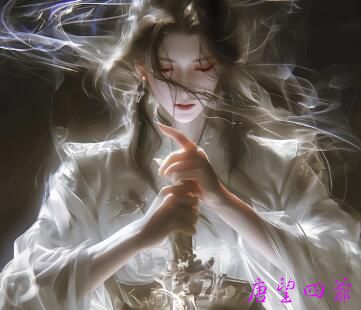 贪执被伤害的感觉