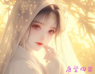 身在情中不动情