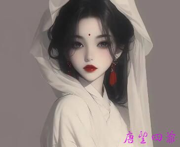 过年不能穿的衣服