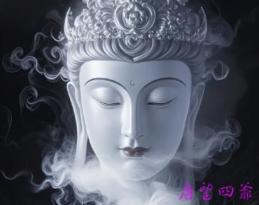 这世间有二种世间