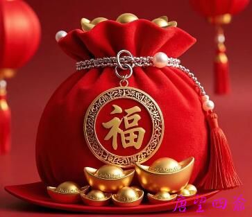 二0二五年三月份奖励