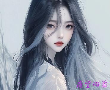 什么是共业？