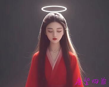 元神对话