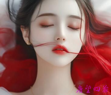 生活的因果让爱情片变恐怖片