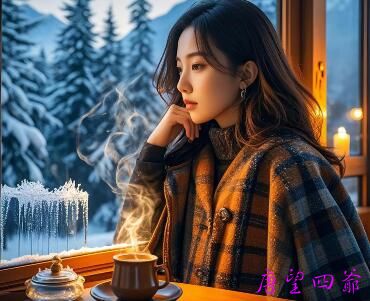 红尘练心